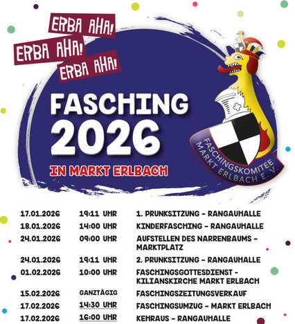 Leider konnte das Bild nicht geladen werden