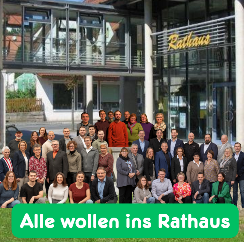 Leider konnte das Bild nicht geladen werden