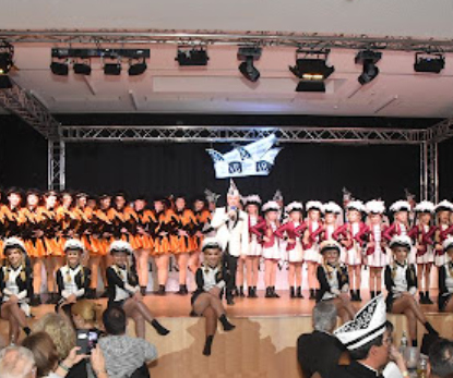 Leider konnte das Bild nicht geladen werden