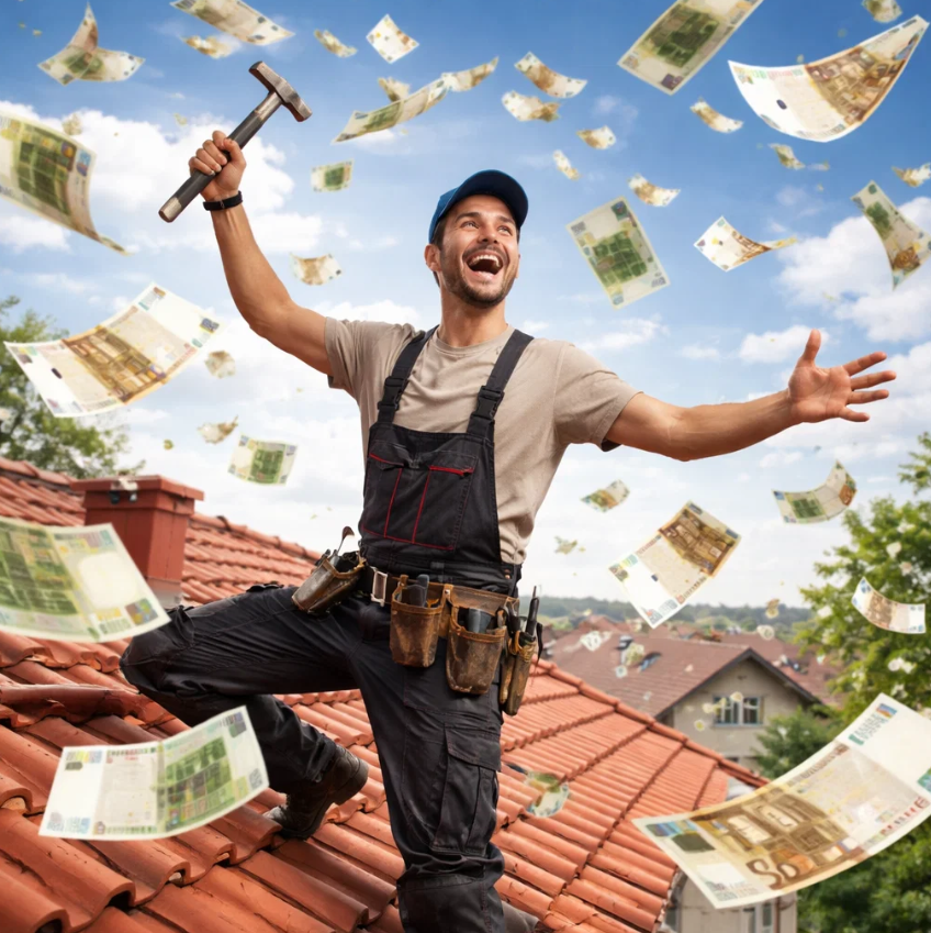 Leider konnte das Bild nicht geladen werden