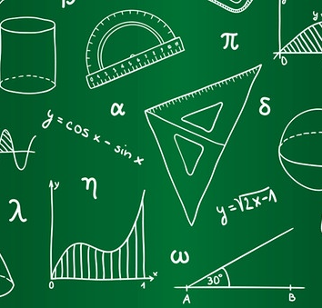 Leider konnte das Bild nicht geladen werden