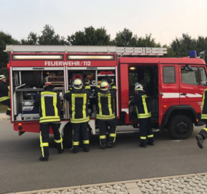 Leider konnte das Bild nicht geladen werden