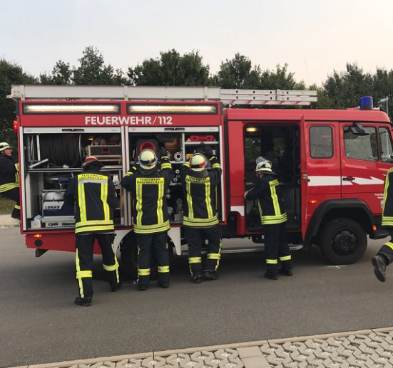 Leider konnte das Bild nicht geladen werden