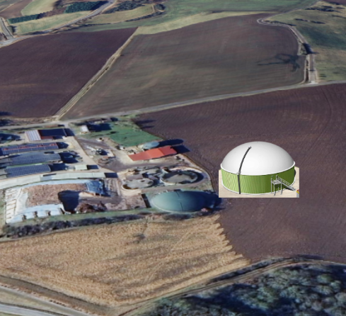 Leider konnte das Bild nicht geladen werden