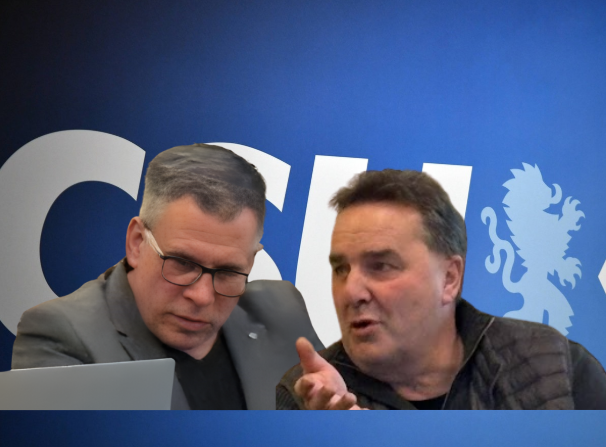 Leider konnte das Bild nicht geladen werden