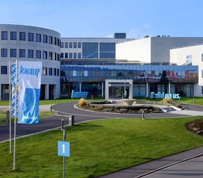 Leider konnte das Bild nicht geladen werden