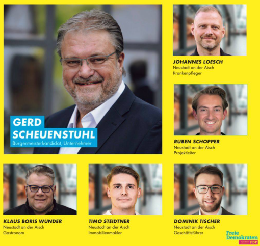 Leider konnte das Bild nicht geladen werden