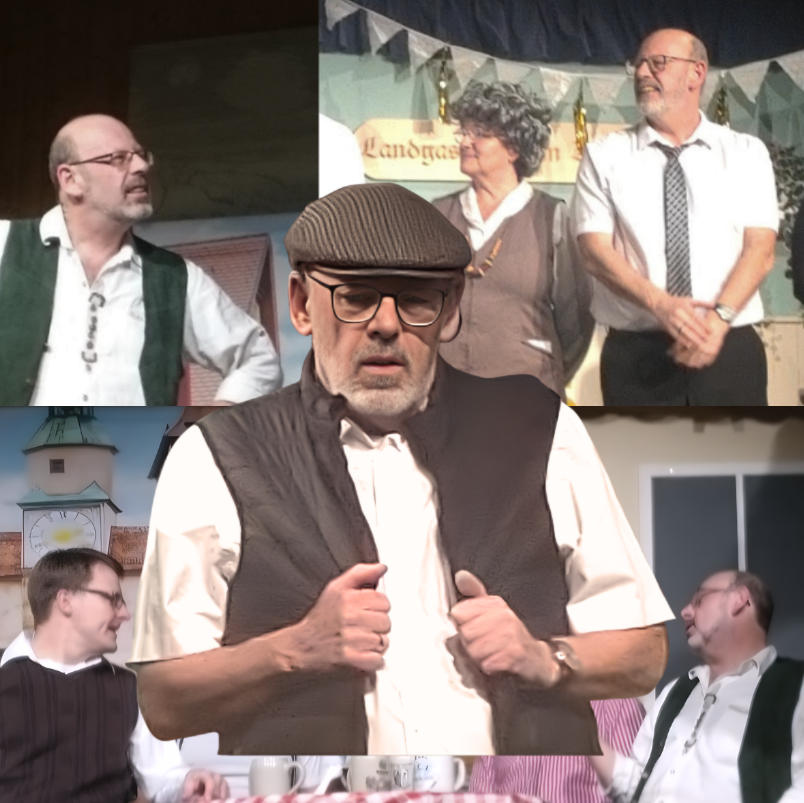 Leider konnte das Bild nicht geladen werden