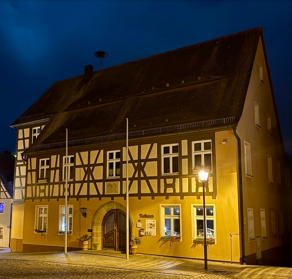 Leider konnte das Bild nicht geladen werden