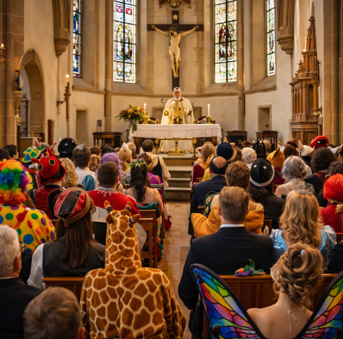 Leider konnte das Bild nicht geladen werden