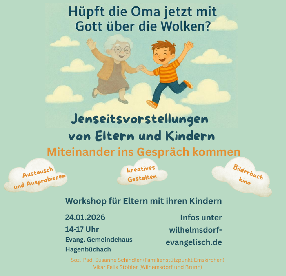 Leider konnte das Bild nicht geladen werden