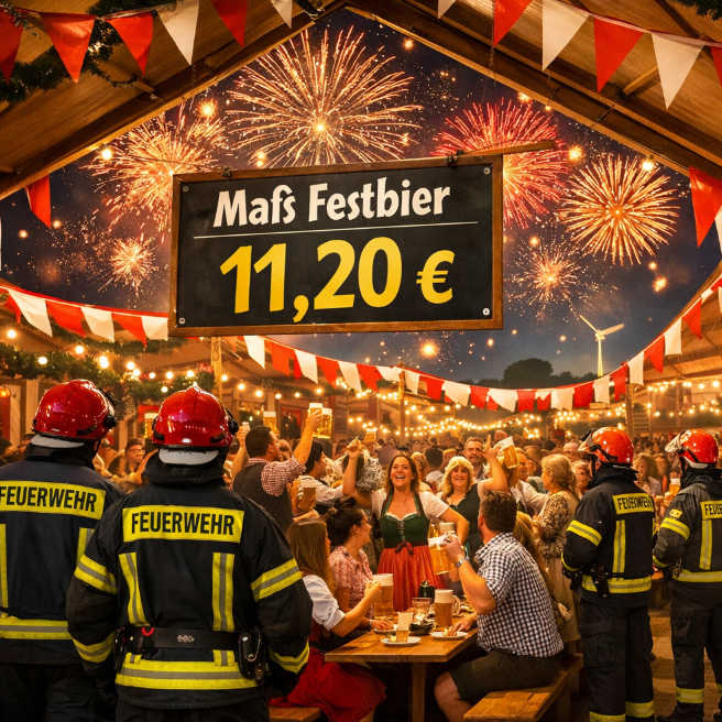 Leider konnte das Bild nicht geladen werden