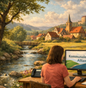 Leider konnte das Bild nicht geladen werden