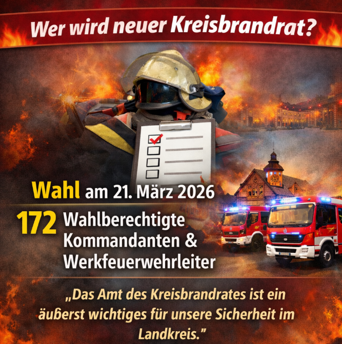 Leider konnte das Bild nicht geladen werden