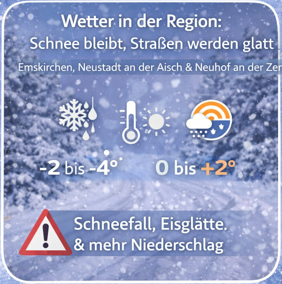 Leider konnte das Bild nicht geladen werden