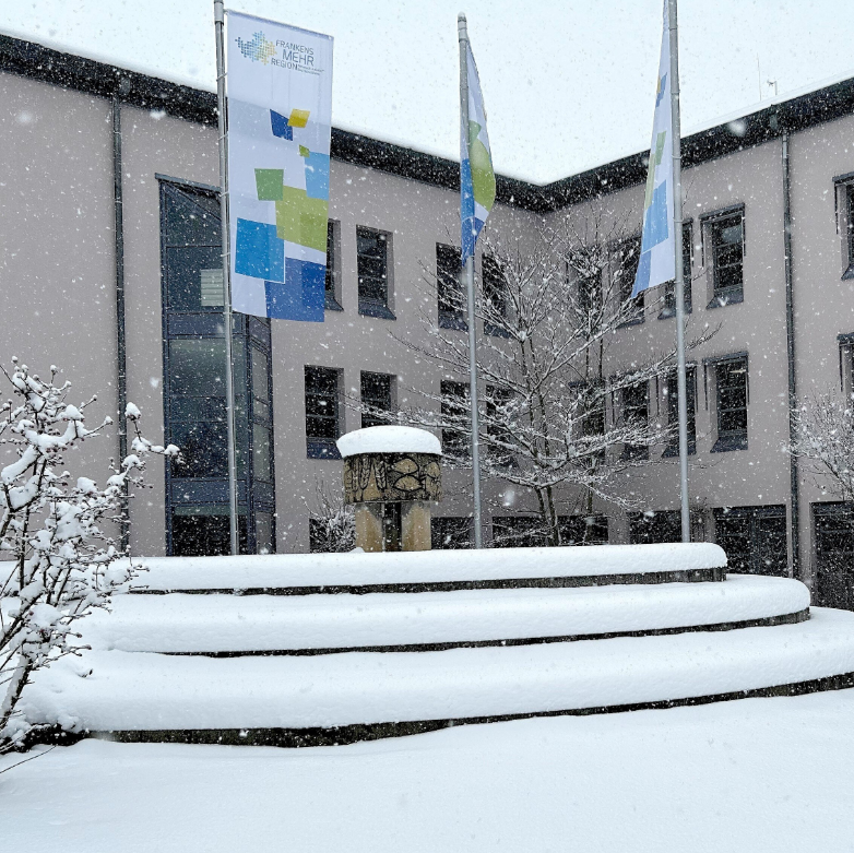 Leider konnte das Bild nicht geladen werden