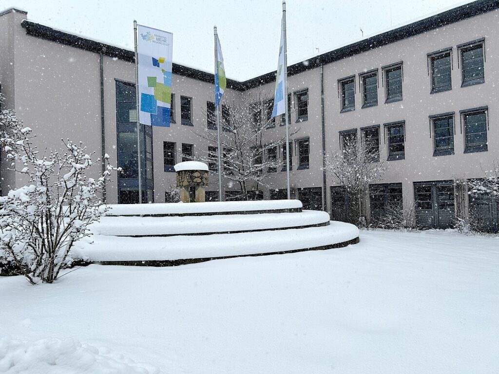 Leider konnte das Bild nicht geladen werden