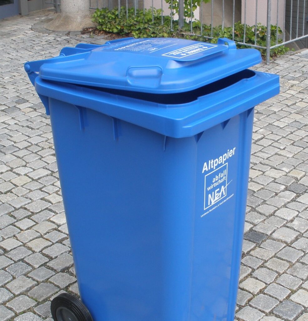 Leider konnte das Bild nicht geladen werden