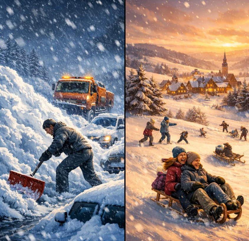 Leider konnte das Bild nicht geladen werden