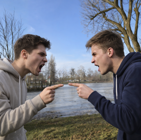 Leider konnte das Bild nicht geladen werden