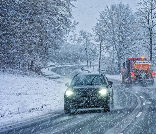 Leider konnte das Bild nicht geladen werden
