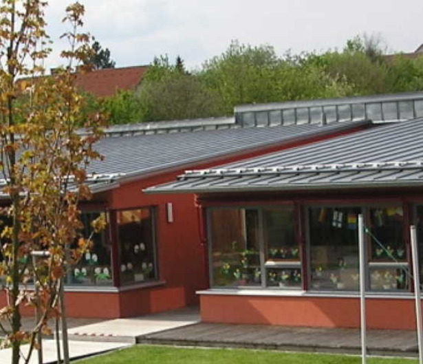 Leider konnte das Bild nicht geladen werden