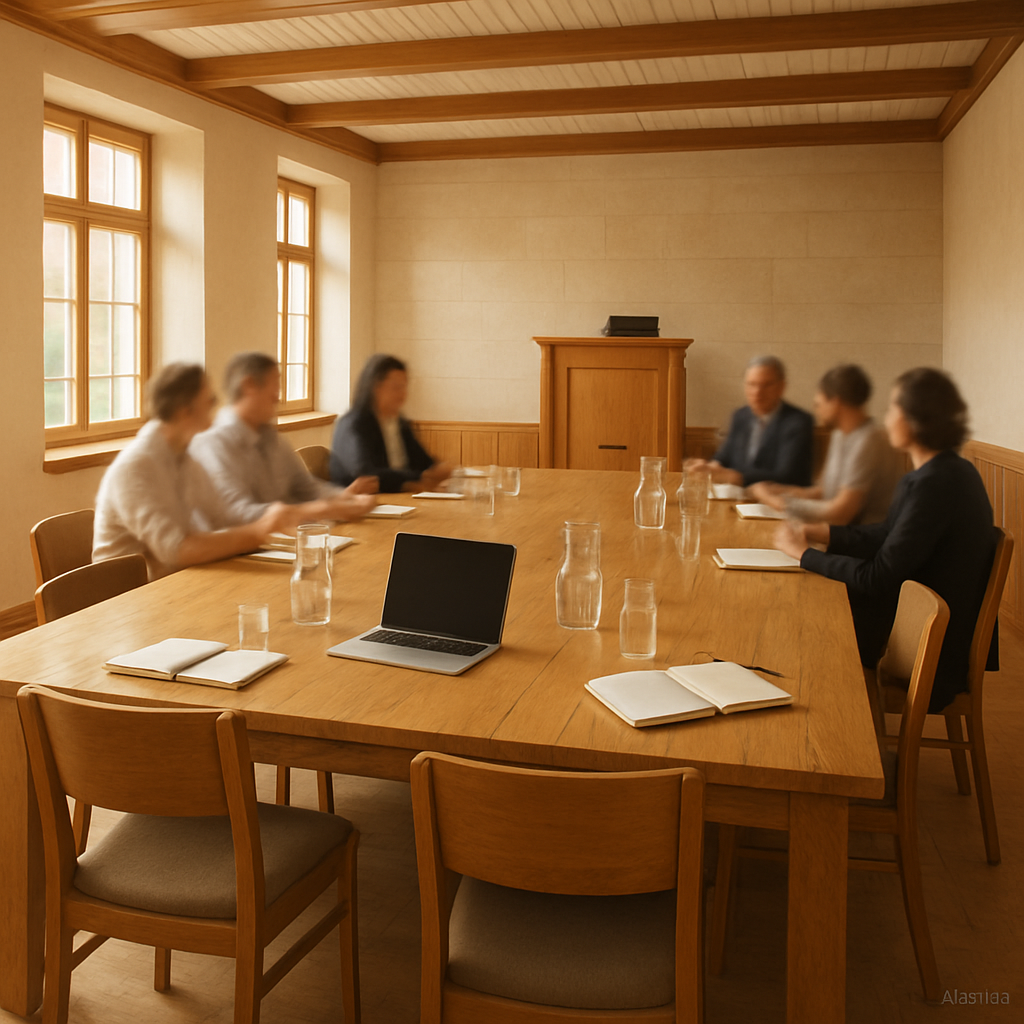 Leider konnte das Bild nicht geladen werden