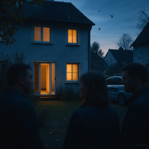 Leider konnte das Bild nicht geladen werden