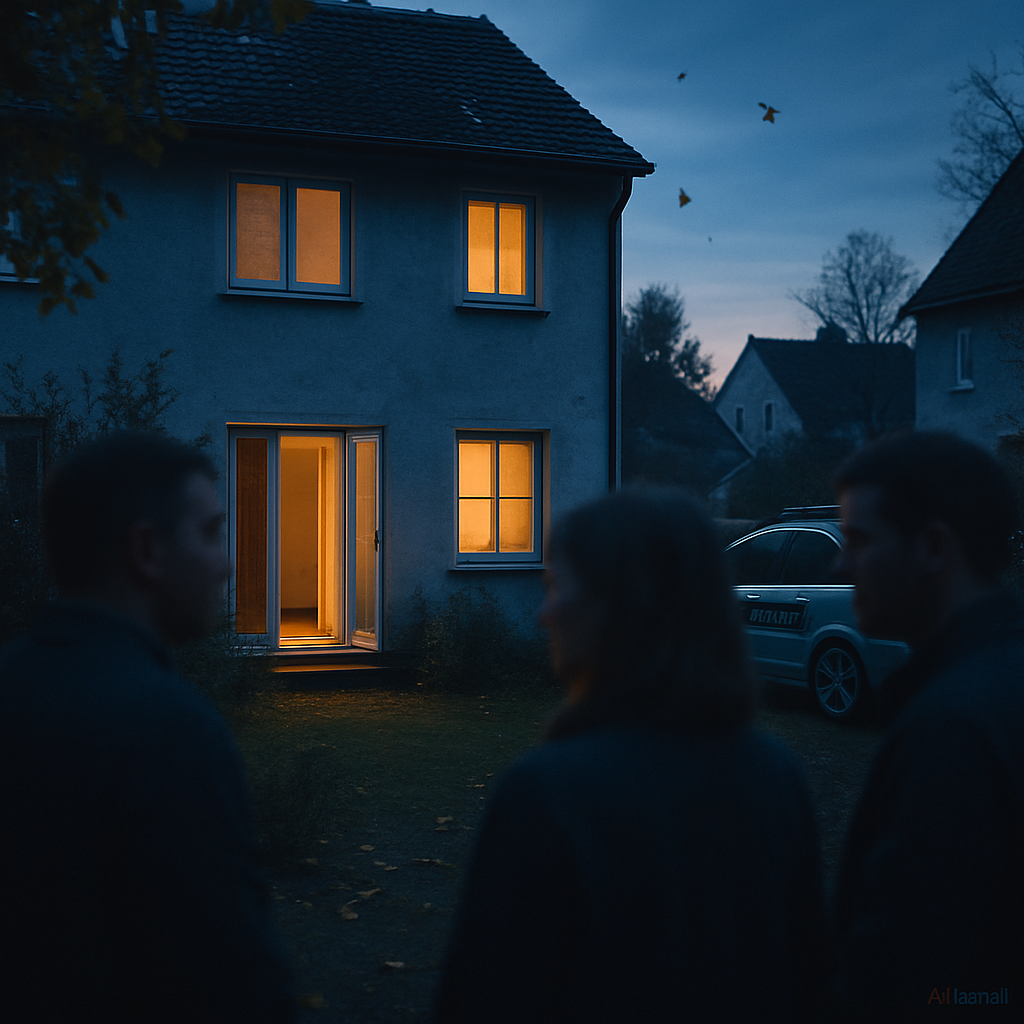 Leider konnte das Bild nicht geladen werden