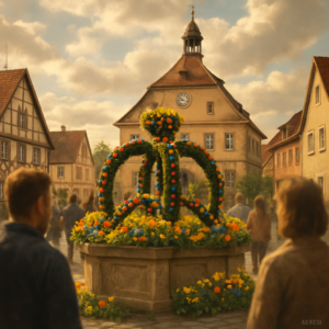 Leider konnte das Bild nicht geladen werden