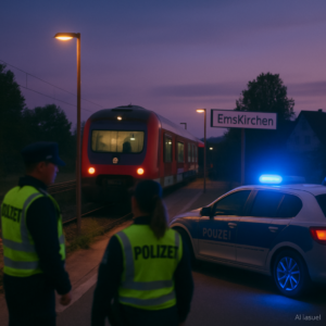 Leider konnte das Bild nicht geladen werden