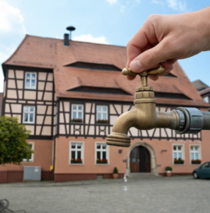 Leider konnte das Bild nicht geladen werden