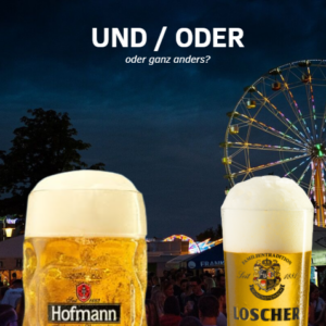 Leider konnte das Bild nicht geladen werden