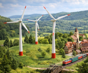 Leider konnte das Bild nicht geladen werden