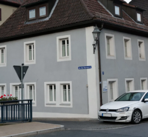 Leider konnte das Bild nicht geladen werden