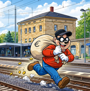 Leider konnte das Bild nicht geladen werden