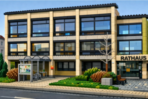 Leider konnte das Bild nicht geladen werden