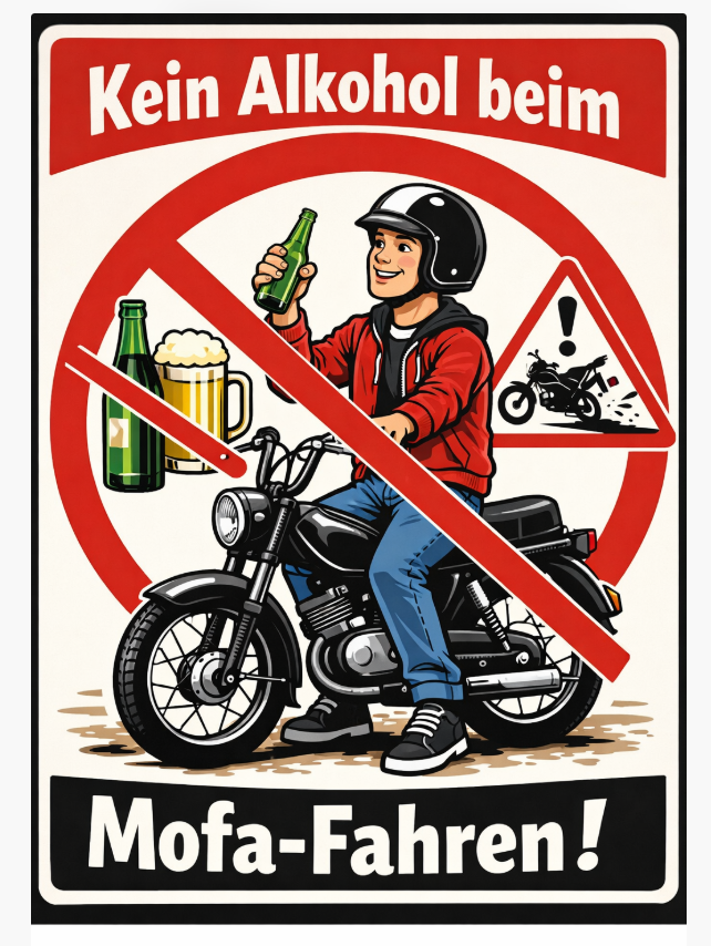 Leider konnte das Bild nicht geladen werden