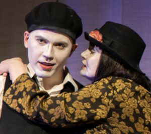 Leider konnte das Bild nicht geladen werden