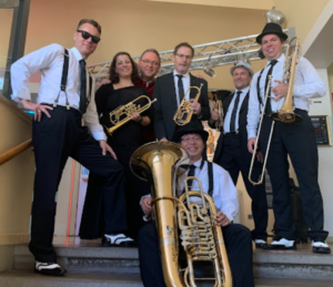 Leider konnte das Bild nicht geladen werden