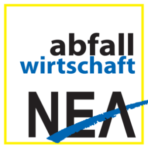 Leider konnte das Bild nicht geladen werden