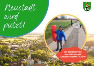 Leider konnte das Bild nicht geladen werden