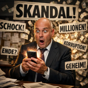 Leider konnte das Bild nicht geladen werden