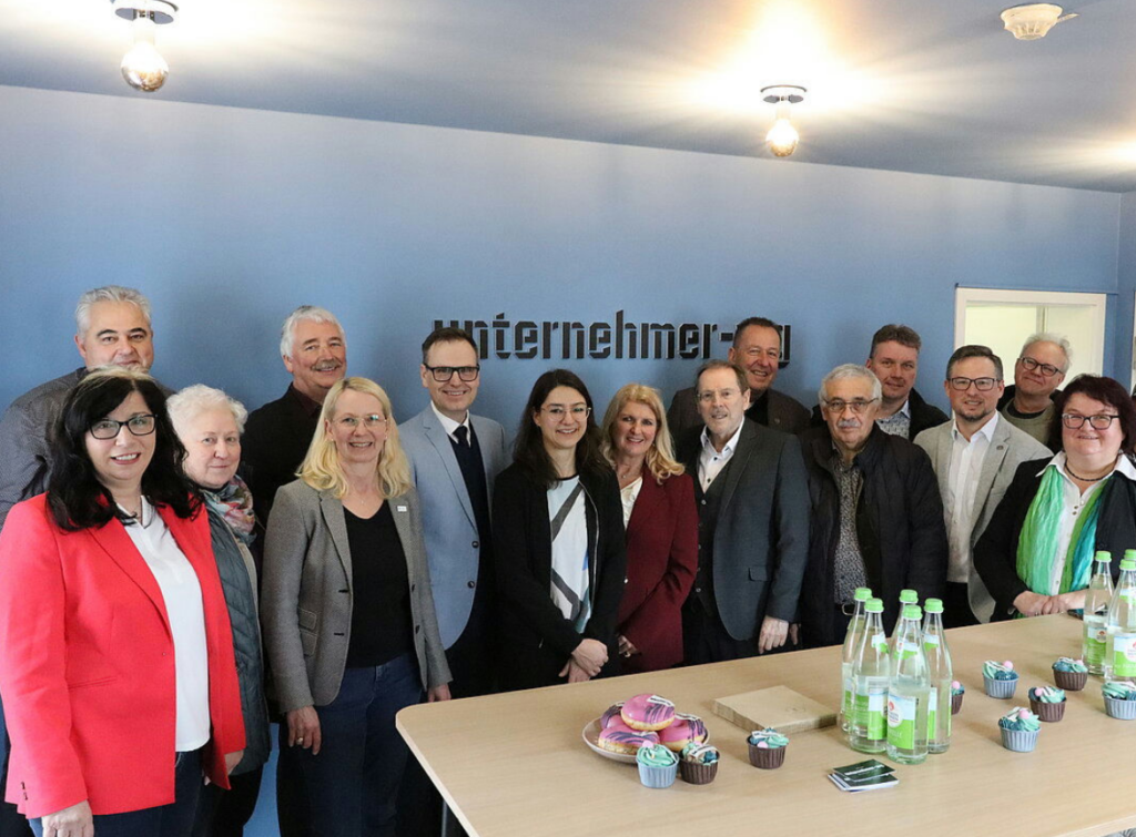 Leider konnte das Bild nicht geladen werden