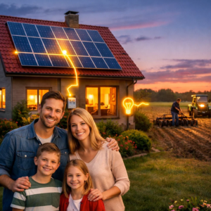 Leider konnte das Bild nicht geladen werden