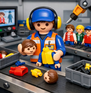 Leider konnte das Bild nicht geladen werden