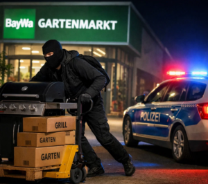 Leider konnte das Bild nicht geladen werden