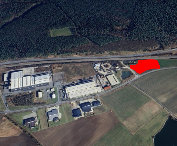 Leider konnte das Bild nicht geladen werden