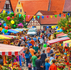 Leider konnte das Bild nicht geladen werden