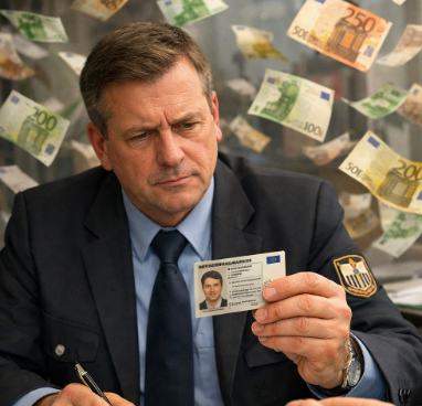 Leider konnte das Bild nicht geladen werden